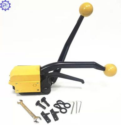 Công dụng của kìm siết đai thép MH-32A