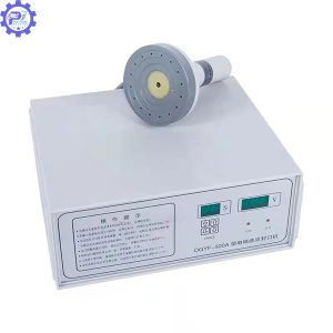 Đặc điểm của máy seal màng 500C