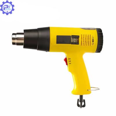 Máy co màng cầm tay MT 200 