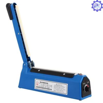 Máy hàn miệng túi dập tay PFS 200 