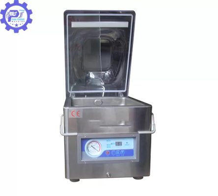 Máy hút chân không DZ-260