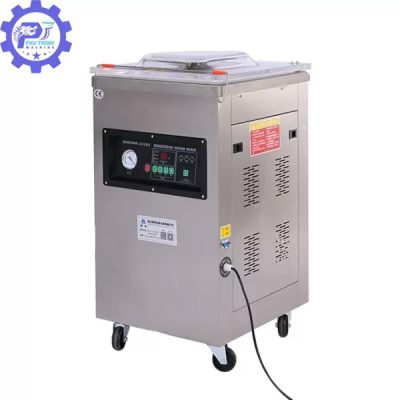 Máy hút chân không DZ-500 