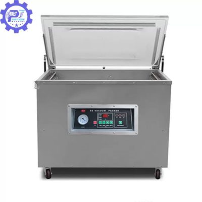 Máy hút chân không DZQ-450 