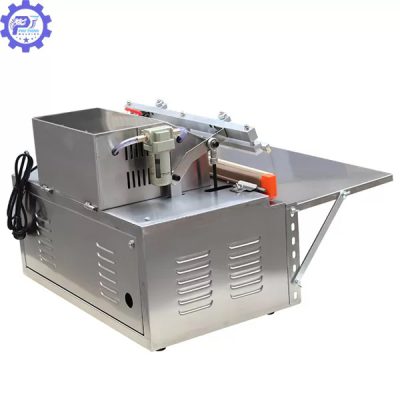 Máy hút chân không vòi ngoài VS-500 - Năng suất cao