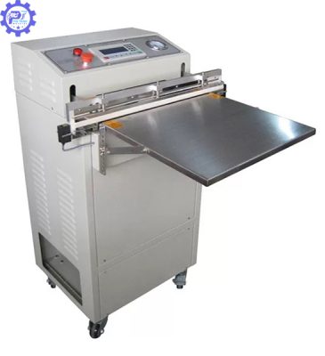 Máy hút chân không vòi ngoài VS-800 - Máy hút chân không tiên tiến