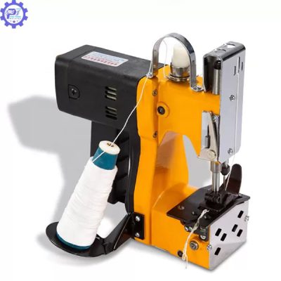 Máy may bao tải cầm tay GK9-200