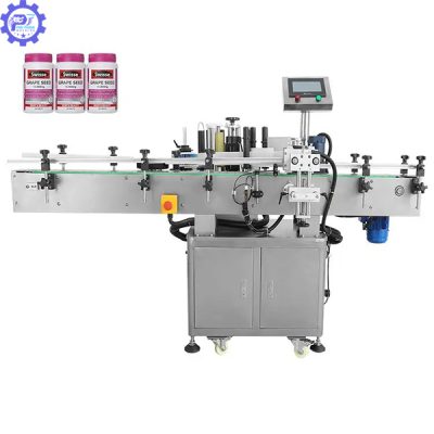 Ứng dụng của máy dán decal 2 mặt