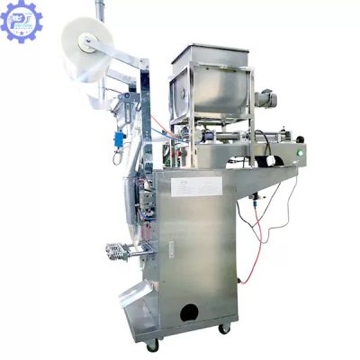 Đặc điểm máy đóng gói siêu âm MY-60KB 