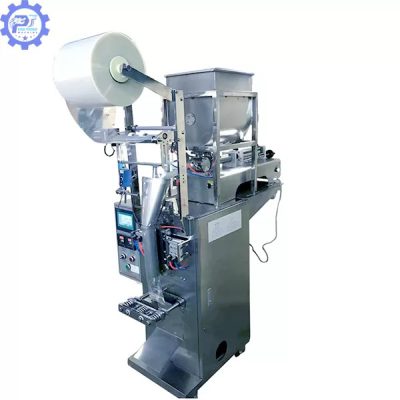Máy đóng gói siêu âm MY-60KB - Kỹ thuật niêm phong lạnh